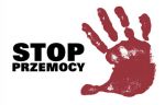 stop_przemocy.jpg